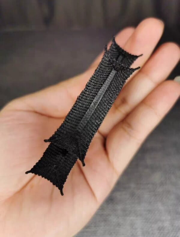 A7 – Miniature Ancient Gate model (3D Printed) - Image 6