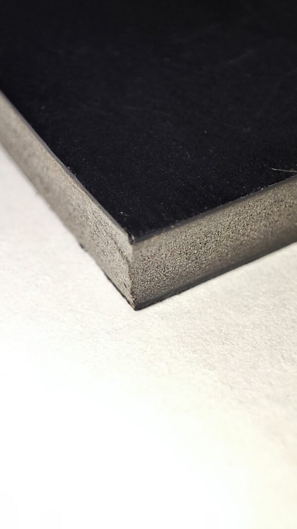 PVC Board 0.5mm for Paludarium - Image 6