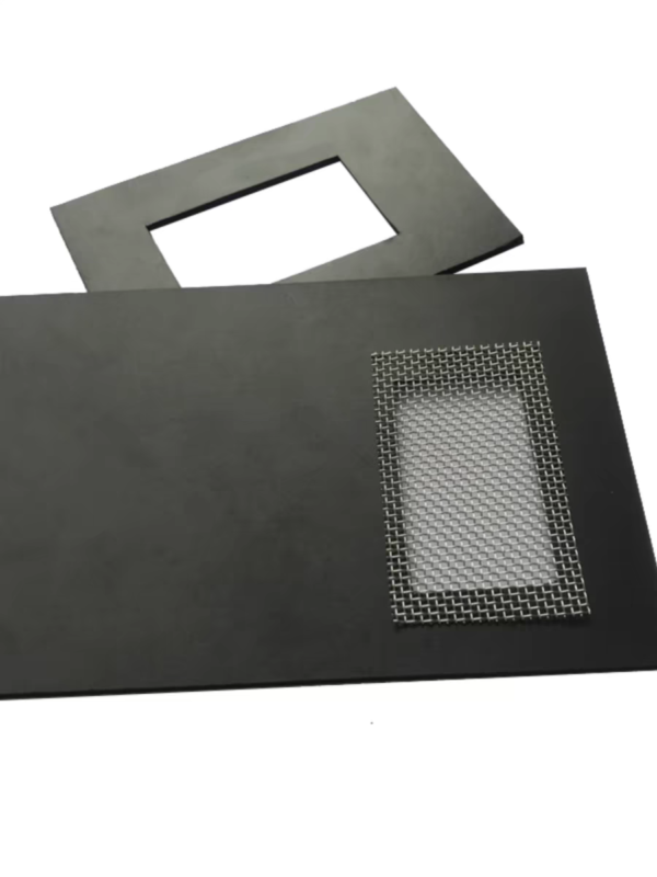 PVC Board 0.5mm for Paludarium - Image 2